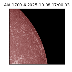 saia - 2025-10-08T17:00:03.717000