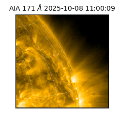 saia - 2025-10-08T11:00:09.351000