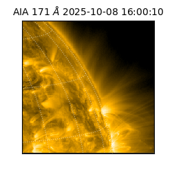 saia - 2025-10-08T16:00:10.980000