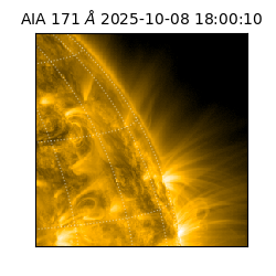 saia - 2025-10-08T18:00:10.980000