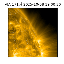 saia - 2025-10-08T19:00:30.980000
