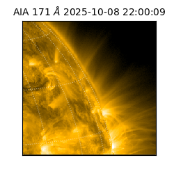 saia - 2025-10-08T22:00:09.350000