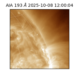 saia - 2025-10-08T12:00:04.843000