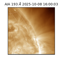 saia - 2025-10-08T16:00:03.468000