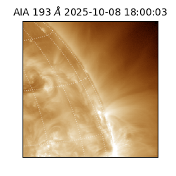 saia - 2025-10-08T18:00:03.468000