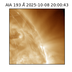 saia - 2025-10-08T20:00:43.476000