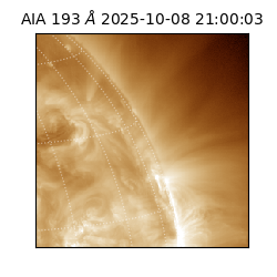 saia - 2025-10-08T21:00:03.471000