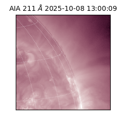 saia - 2025-10-08T13:00:09.626000