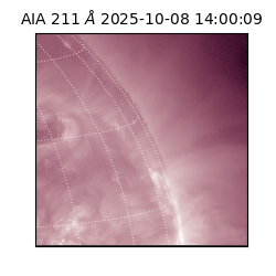 saia - 2025-10-08T14:00:09.626000