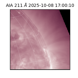 saia - 2025-10-08T17:00:10.711000