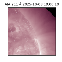 saia - 2025-10-08T19:00:10.711000