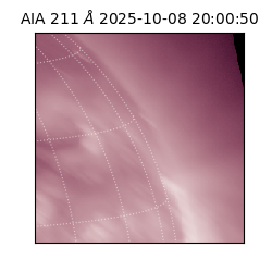 saia - 2025-10-08T20:00:50.711000