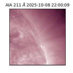 saia - 2025-10-08T22:00:09.626000