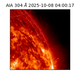 saia - 2025-10-08T04:00:17.121000