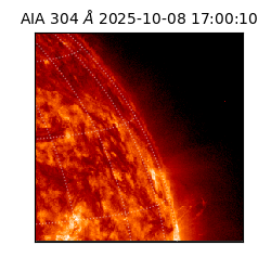 saia - 2025-10-08T17:00:10.639000