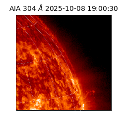 saia - 2025-10-08T19:00:30.634000