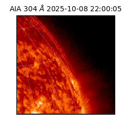 saia - 2025-10-08T22:00:05.130000