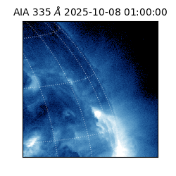 saia - 2025-10-08T01:00:00.625000