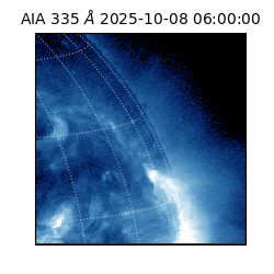 saia - 2025-10-08T06:00:00.618000