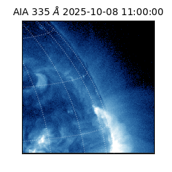 saia - 2025-10-08T11:00:00.622000