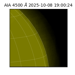 saia - 2025-10-08T19:00:24.406000