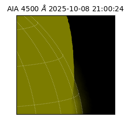 saia - 2025-10-08T21:00:24.406000