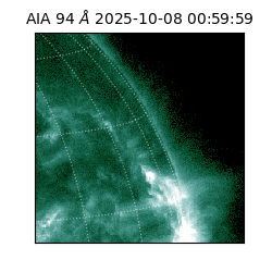 saia - 2025-10-08T00:59:59.122000