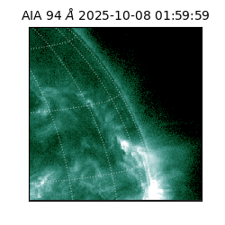 saia - 2025-10-08T01:59:59.122000