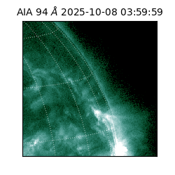 saia - 2025-10-08T03:59:59.130000