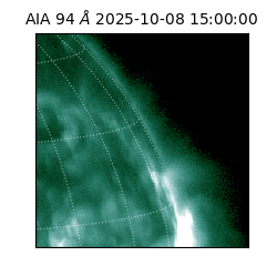 saia - 2025-10-08T15:00:00.626000