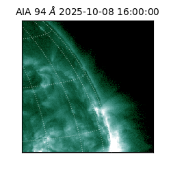 saia - 2025-10-08T16:00:00.630000