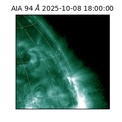 saia - 2025-10-08T18:00:00.625000