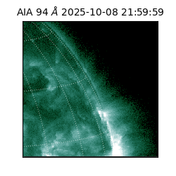 saia - 2025-10-08T21:59:59.122000