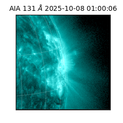 saia - 2025-10-08T01:00:06.622000