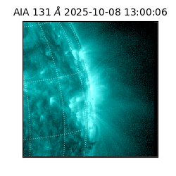 saia - 2025-10-08T13:00:06.623000