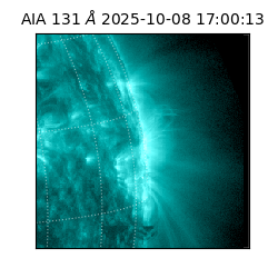 saia - 2025-10-08T17:00:13.123000