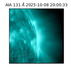 saia - 2025-10-08T20:00:33.123000