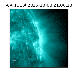 saia - 2025-10-08T21:00:13.123000