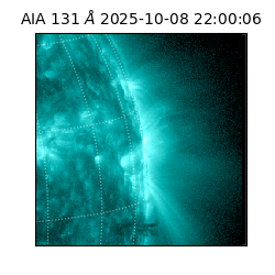 saia - 2025-10-08T22:00:06.622000