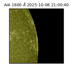 saia - 2025-10-08T21:00:40.968000