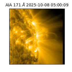 saia - 2025-10-08T05:00:09.351000