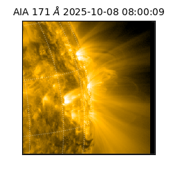 saia - 2025-10-08T08:00:09.350000