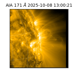 saia - 2025-10-08T13:00:21.350000