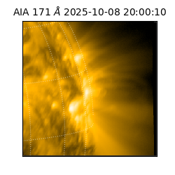 saia - 2025-10-08T20:00:10.984000