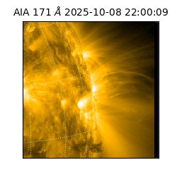saia - 2025-10-08T22:00:09.350000