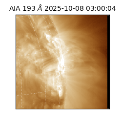 saia - 2025-10-08T03:00:04.843000