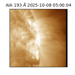 saia - 2025-10-08T05:00:04.843000
