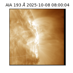 saia - 2025-10-08T08:00:04.843000