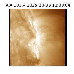 saia - 2025-10-08T11:00:04.843000