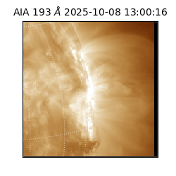 saia - 2025-10-08T13:00:16.843000